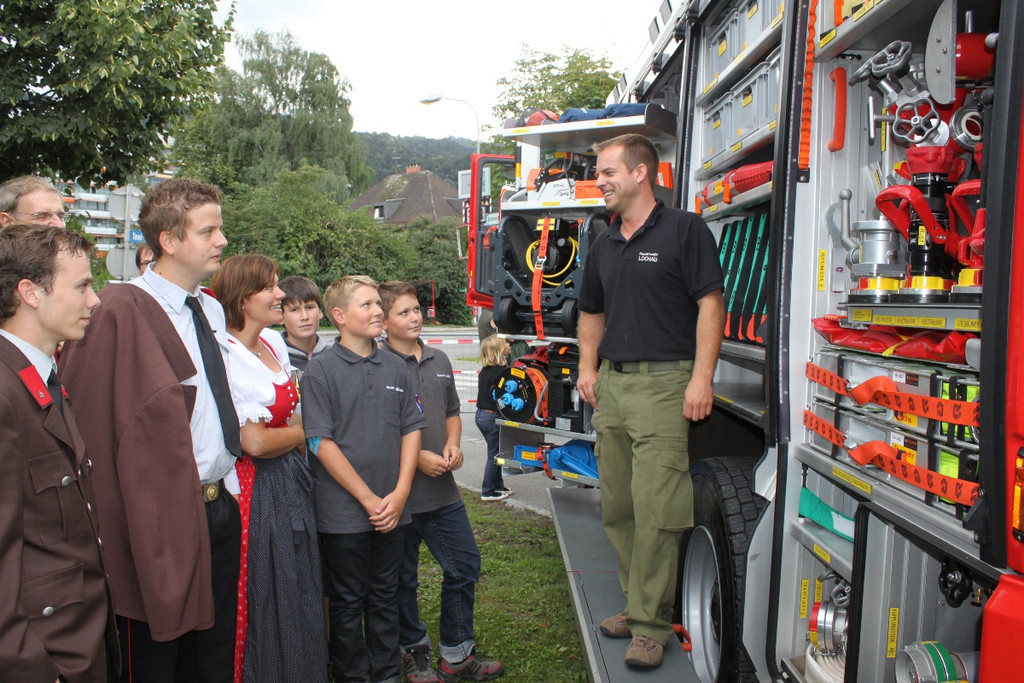 Feuerwehr RLFA Segnung 2012 _20__jpg-1345999037