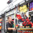 Feuerwehr RLFA Segnung 2012 _21__jpg-1345999042