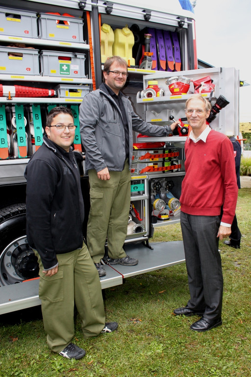 Feuerwehr RLFA Segnung 2012 _29__jpg-1345999083