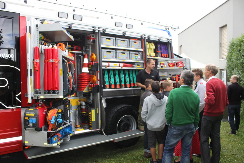 Feuerwehr RLFA Segnung 2012 _22__jpg-1345999047
