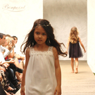 Bonpoint_pe 10-49.jpg