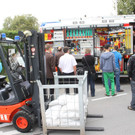 Feuerwehr RLFA Segnung 2012 _24__jpg-1345999057