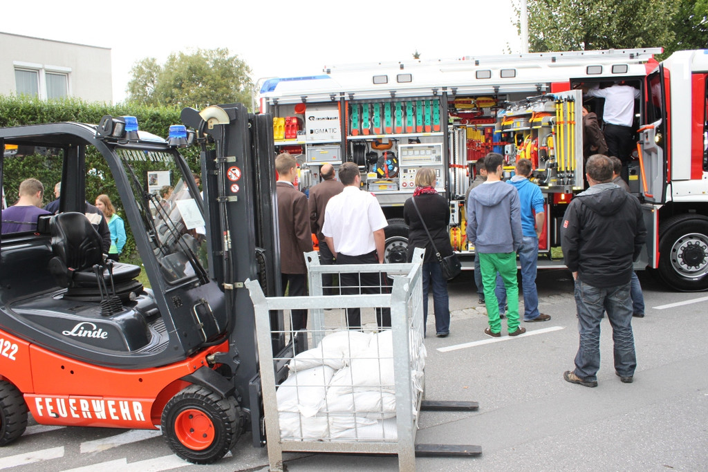 Feuerwehr RLFA Segnung 2012 _24__jpg-1345999057