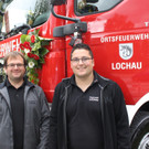 Feuerwehr RLFA Segnung 2012 _23__jpg-1345999052