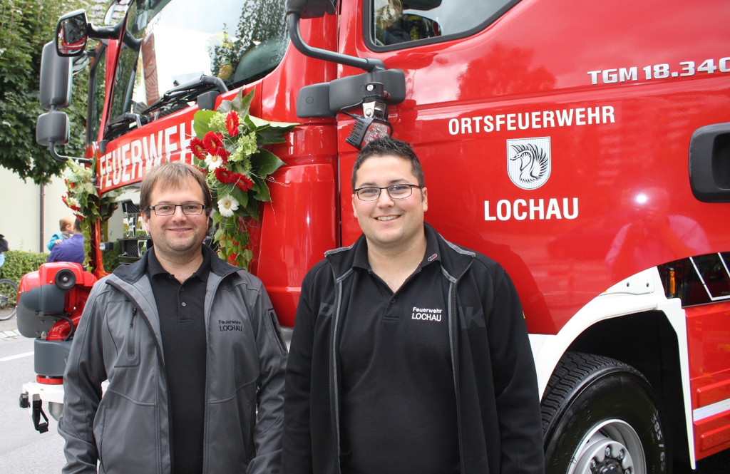 Feuerwehr RLFA Segnung 2012 _23__jpg-1345999052