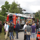 Feuerwehr RLFA Segnung 2012 _25__jpg-1345999063