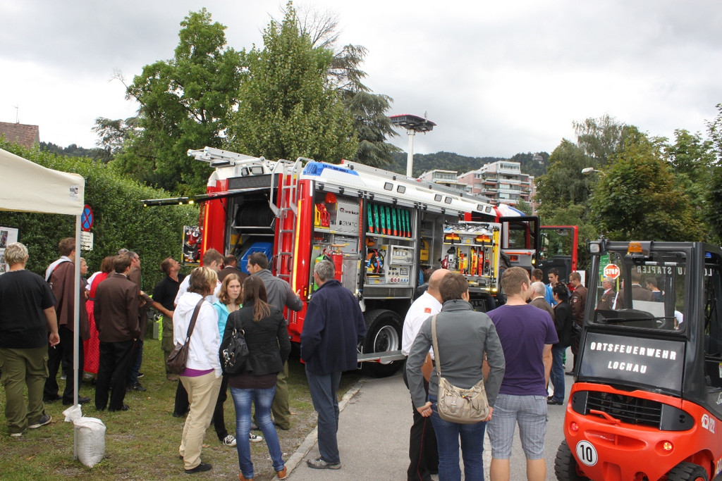 Feuerwehr RLFA Segnung 2012 _25__jpg-1345999063