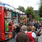 Feuerwehr RLFA Segnung 2012 _26__jpg-1345999068