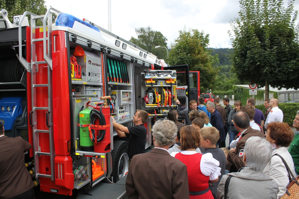Feuerwehr RLFA Segnung 2012 _26__jpg-1345999068
