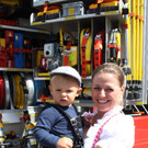 Feuerwehr RLFA Segnung 2012 _48__jpg-1345999171