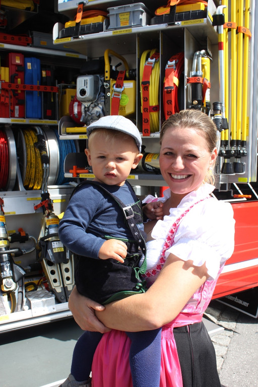 Feuerwehr RLFA Segnung 2012 _48__jpg-1345999171