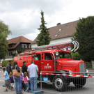 Feuerwehr RLFA Segnung 2012 _27__jpg-1345999072