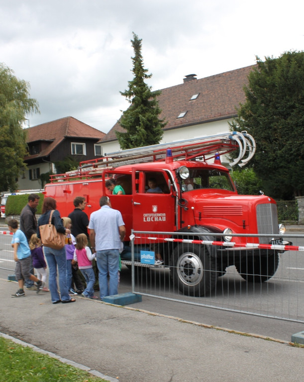 Feuerwehr RLFA Segnung 2012 _27__jpg-1345999072