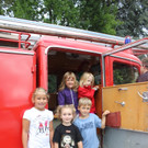 Feuerwehr RLFA Segnung 2012 _28__jpg-1345999077
