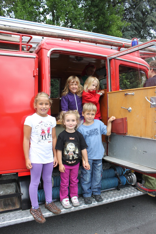 Feuerwehr RLFA Segnung 2012 _28__jpg-1345999077