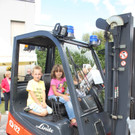 Feuerwehr RLFA Segnung 2012 _47__jpg-1345999167