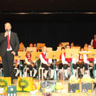 IMG_5393.jpg