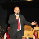 IMG_5392.jpg