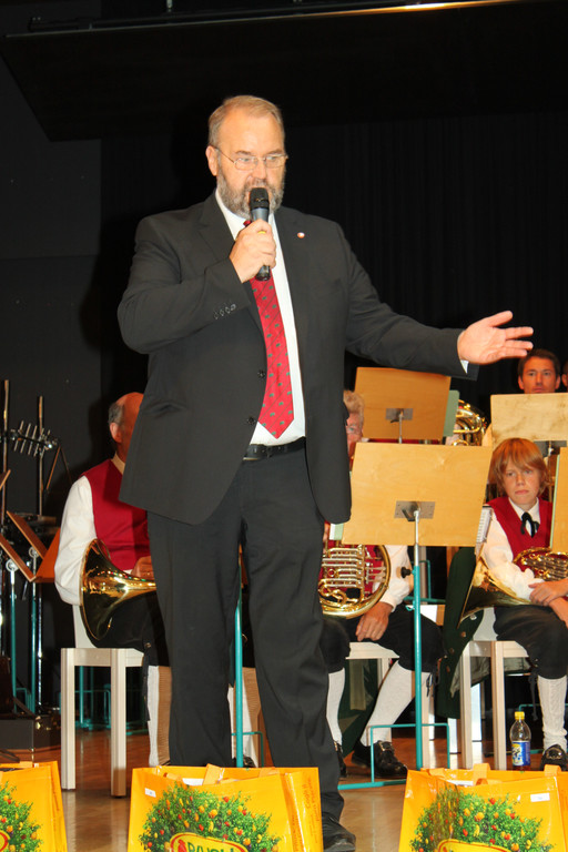 IMG_5392.jpg