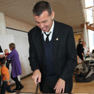 IMG_5421.jpg