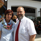 IMG_5485.jpg