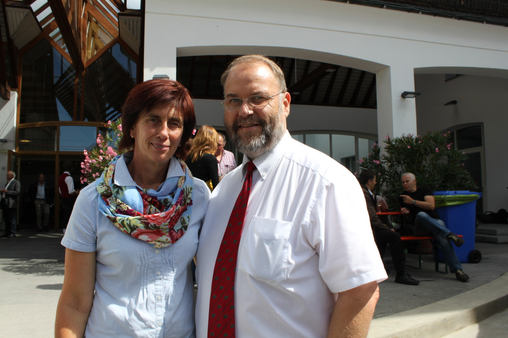 IMG_5485.jpg