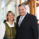 IMG_5483.jpg