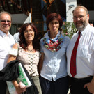 IMG_5487.jpg