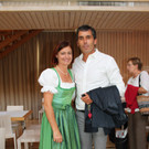 IMG_5464.jpg