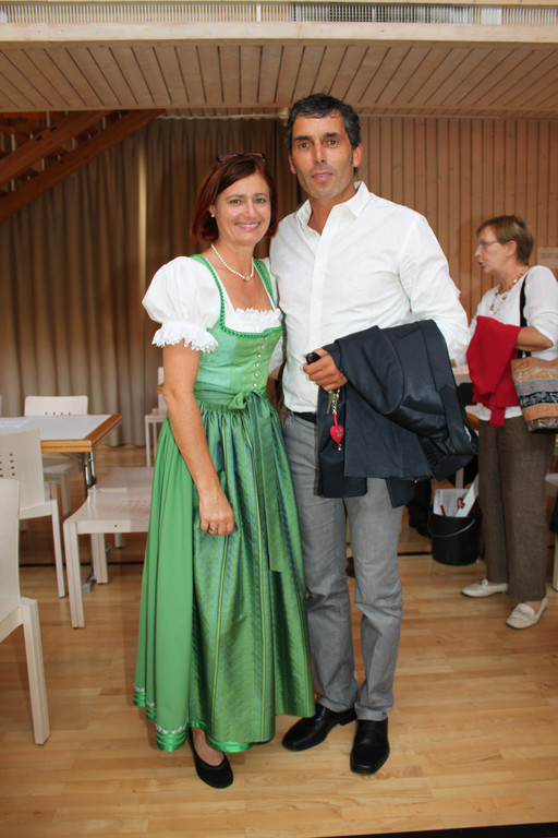 IMG_5464.jpg