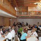 IMG_5321.jpg