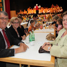 IMG_5330.jpg