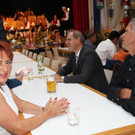 IMG_5333.jpg