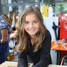 IMG_5350.jpg