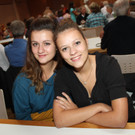 IMG_5329.jpg