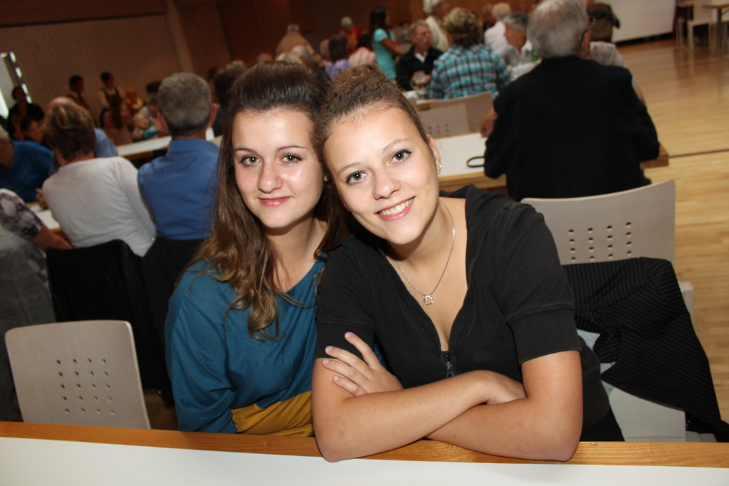 IMG_5329.jpg