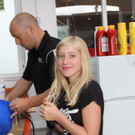 IMG_5362.jpg