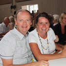 IMG_5368.jpg