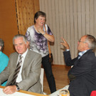 IMG_5379.jpg