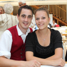 IMG_5472.jpg