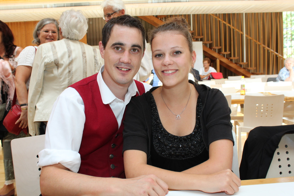 IMG_5472.jpg