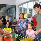 IMG_5355.jpg