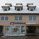 volksbank.JPG