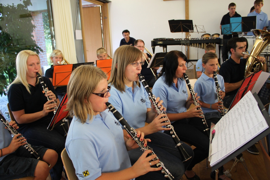 MV Nachwuchs Ferienlager Konzert Fotos 2011 _9__jpg-1346002998