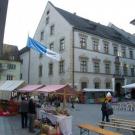sm_gemeinde_silvrettatelier11.JPG