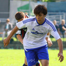 file66cp48738zkl3wvxcjy.jpg