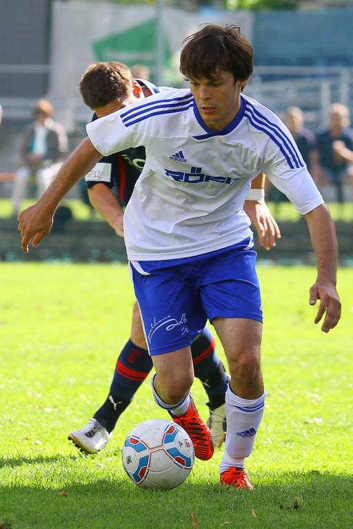 file66cp48738zkl3wvxcjy.jpg
