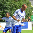 file66cp6pgr0psp2kjscjz.jpg