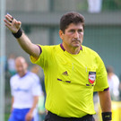 file66cp7ebhg8gezug2cjz.jpg