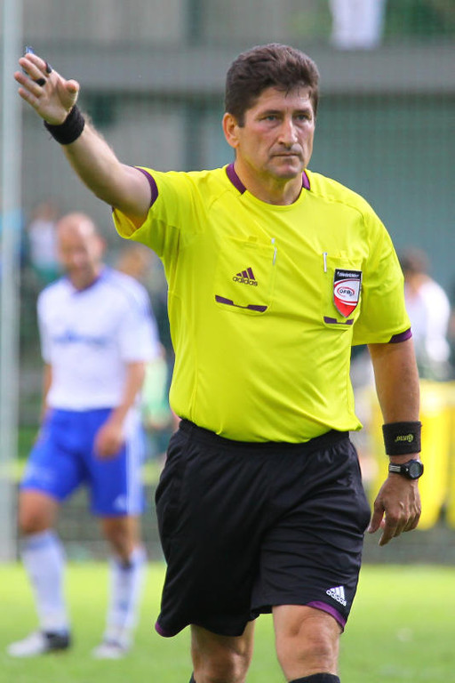 file66cp7ebhg8gezug2cjz.jpg